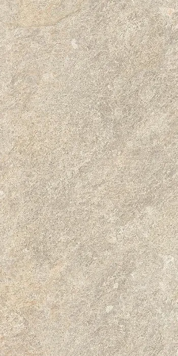 Oros Stone Sand 30x60